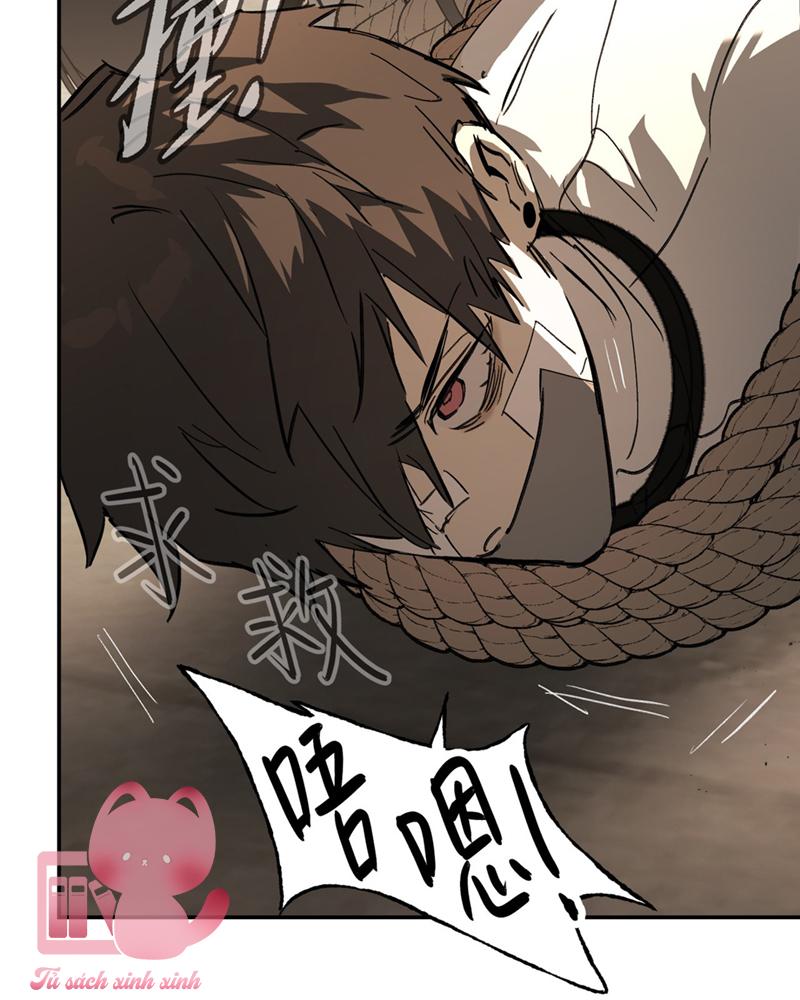 Ác Chi Hoàn Chapter 30 - Trang 4