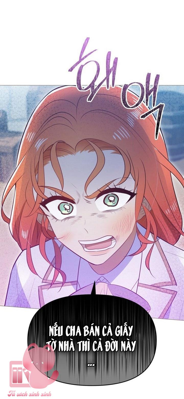 Học Hành Là Nhiệm Vụ Của Sinh Viên Học Viện Chap 1 - Trang 3