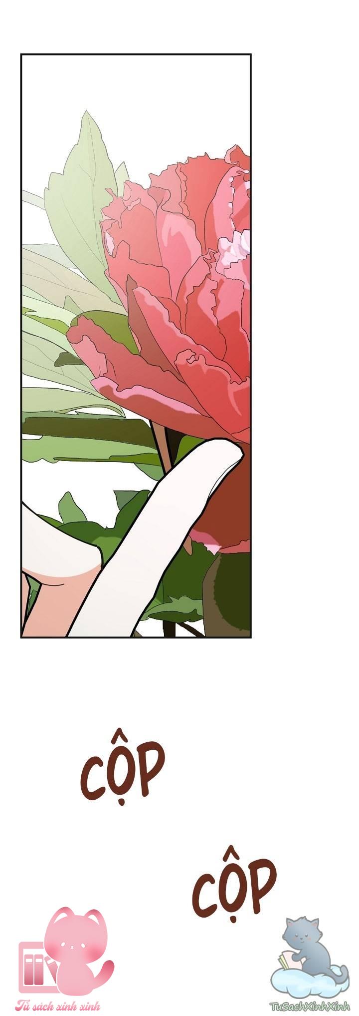 Người Hùng Của Ác Nữ Chapter 83 - Trang 4