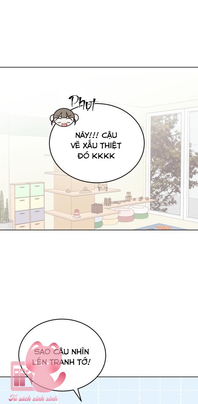Chúng Ta Là Gì Của Nhau? Chap 36 - Trang 2
