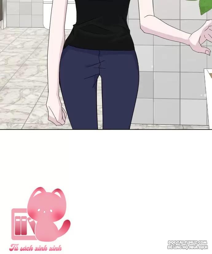 Quan Hệ Nhân Quả Chap 25 - Trang 2