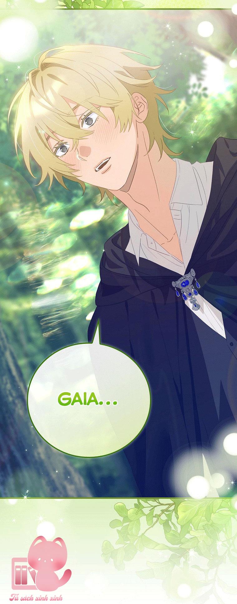 Đứa Nhỏ Không Phải Là Con Anh Chap 76 - Next Chap 77