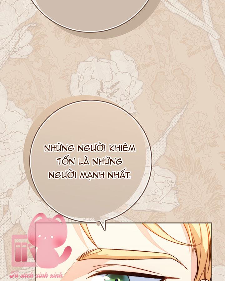 Tôi Đã Nuôi Dạy Em Gái Mình Một Cách Hoàn Hảo Chapter 16 - Trang 4