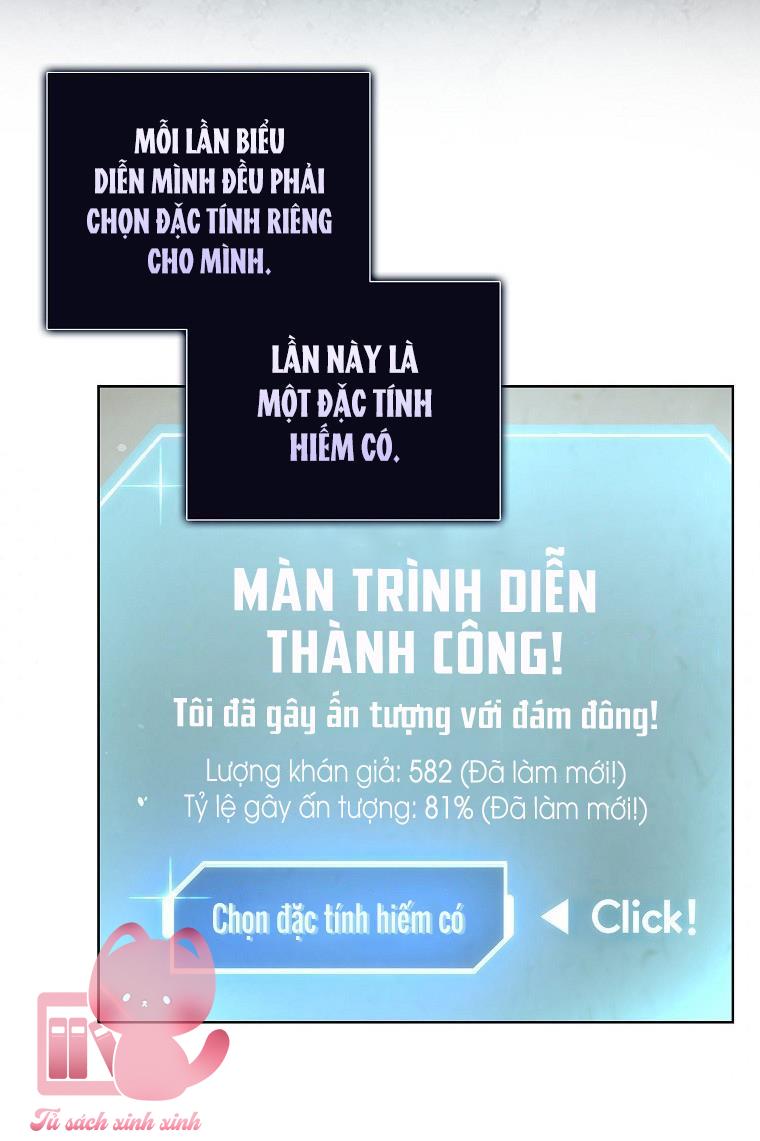 Debut Or Die Chapter 16 - Trang 4