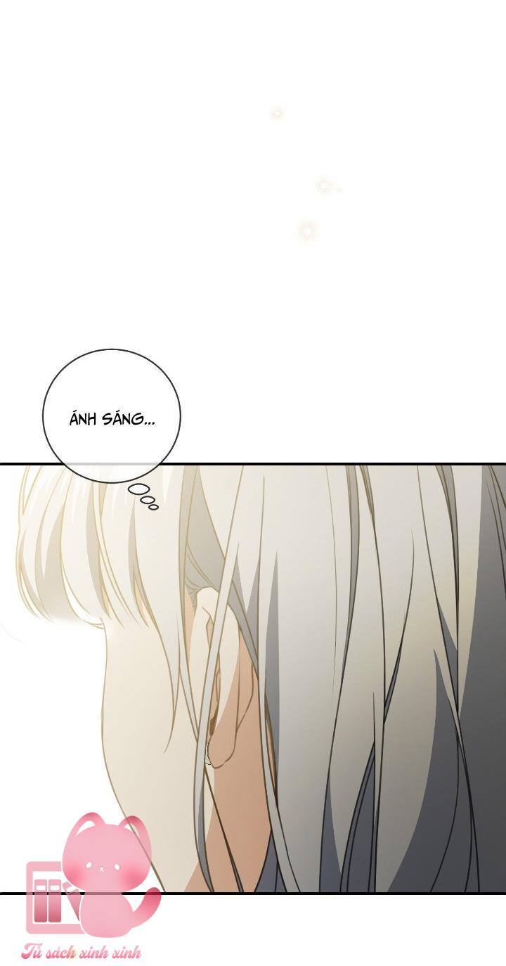 Hướng Về Ánh Dương Lần Nữa Chapter 78 - Trang 4