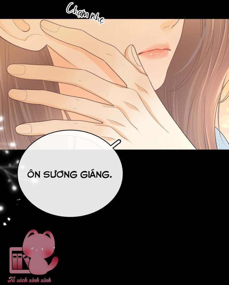 Khó Dỗ Dành Chapter 98 - Trang 4