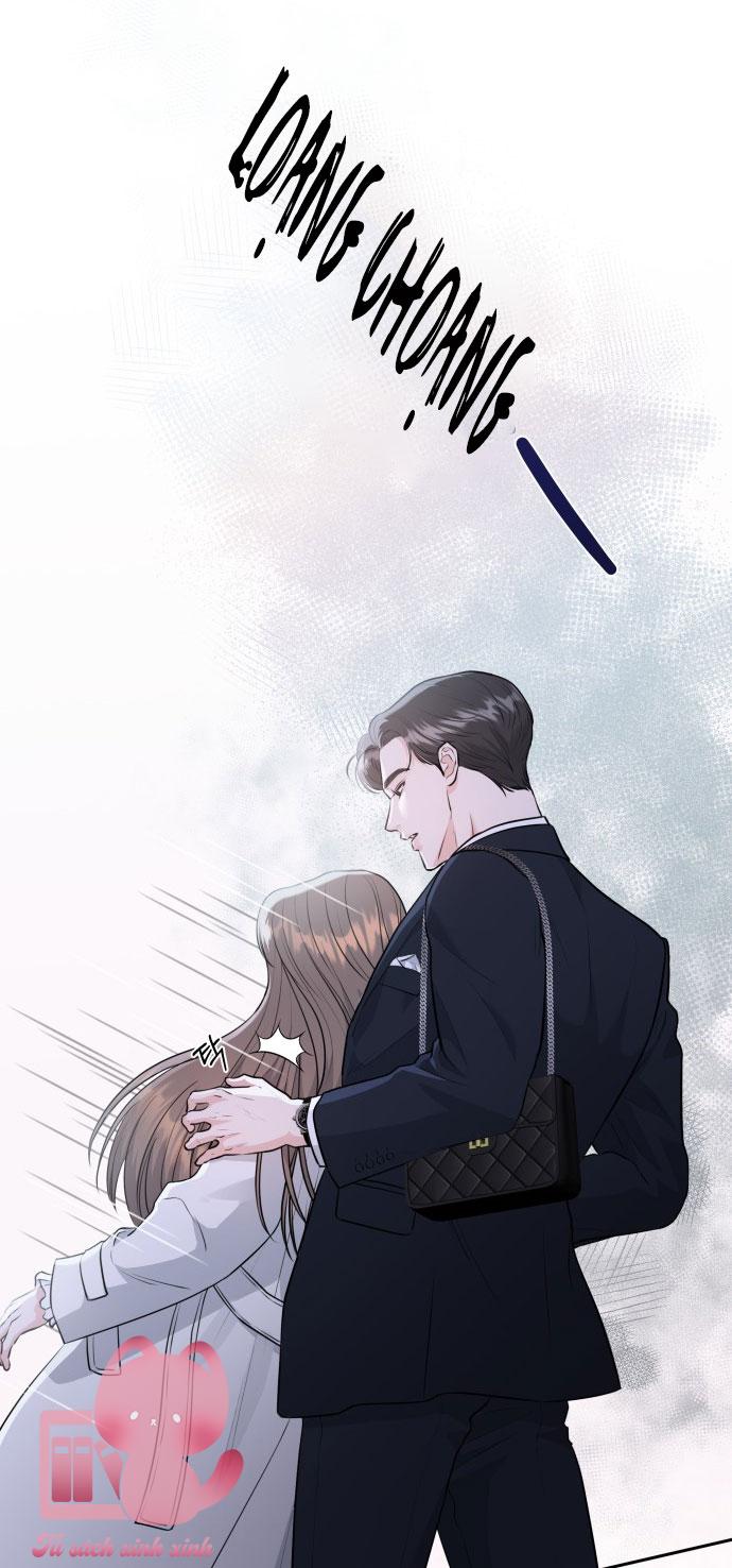 Mùa Hè Bất Tận Chap 1 - Trang 3