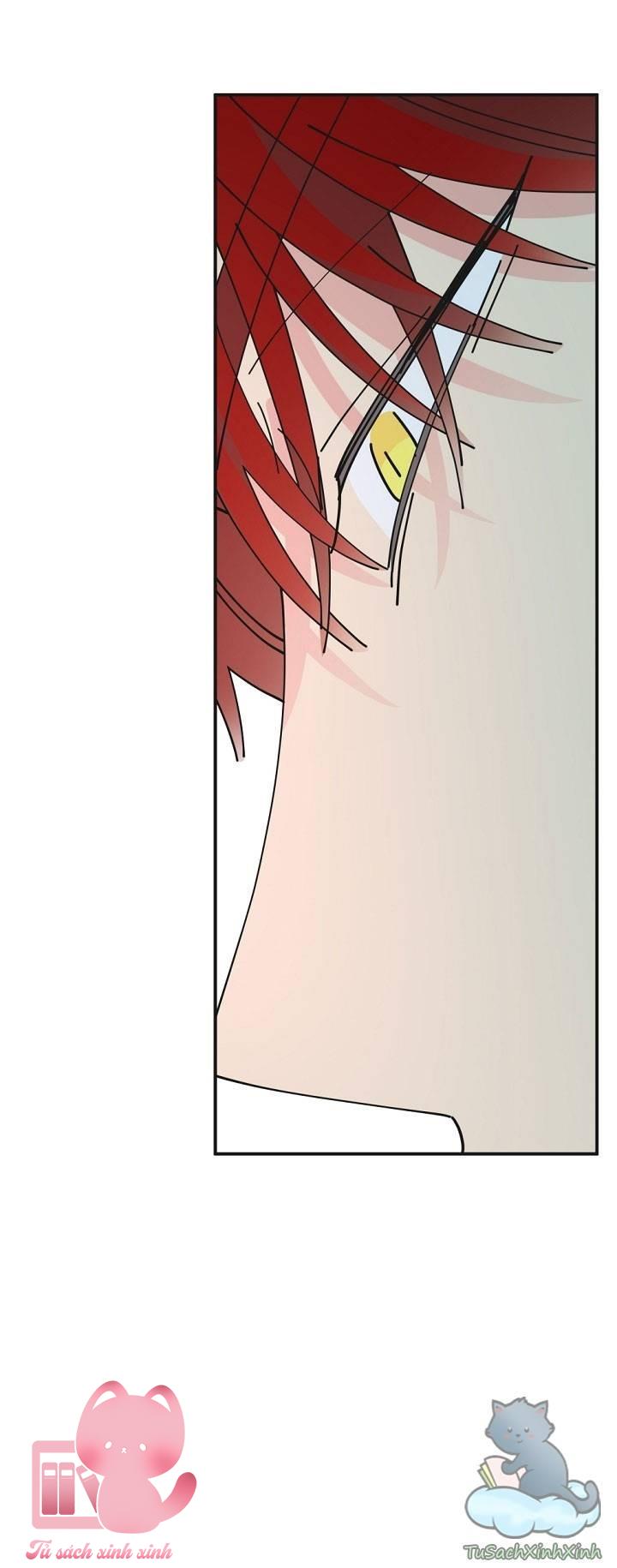 Người Hùng Của Ác Nữ Chapter 83 - Trang 4