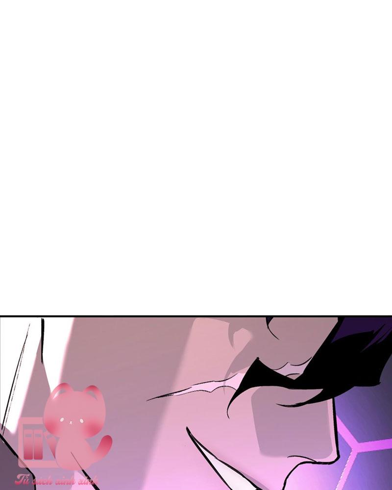 Ác Chi Hoàn Chapter 21 - Trang 4