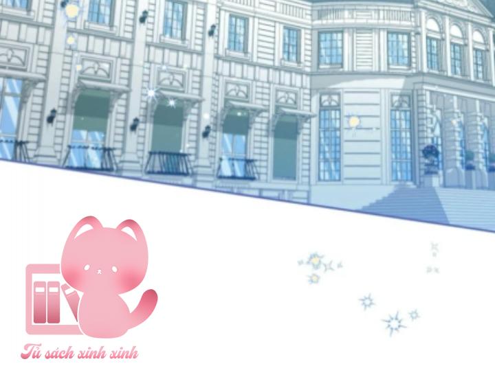 Tôi Được Nuôi Dưỡng Bởi Những Kẻ Phản Diện Chap 100 - Trang 3