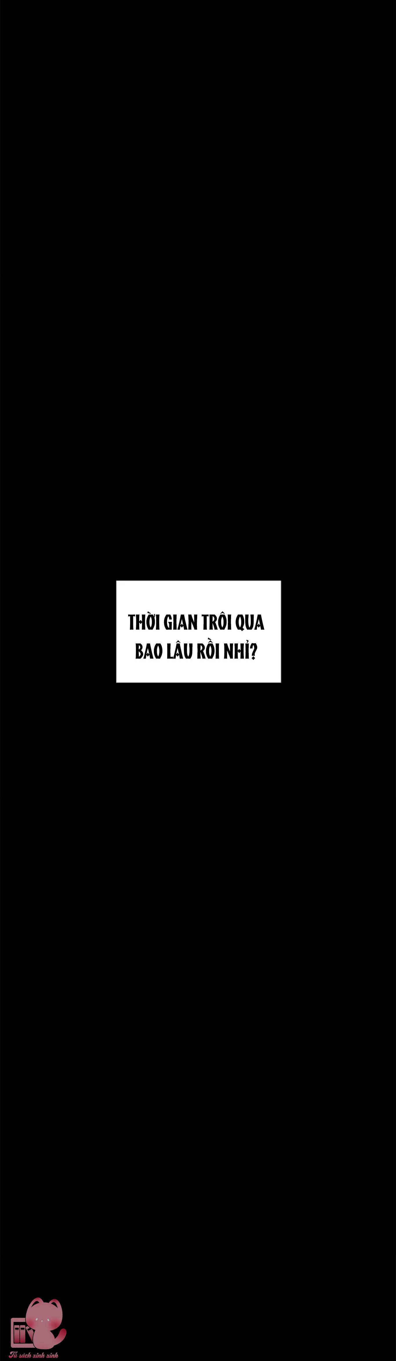 Thanh Xuân Của Chúng Ta Chap 2 - Trang 4