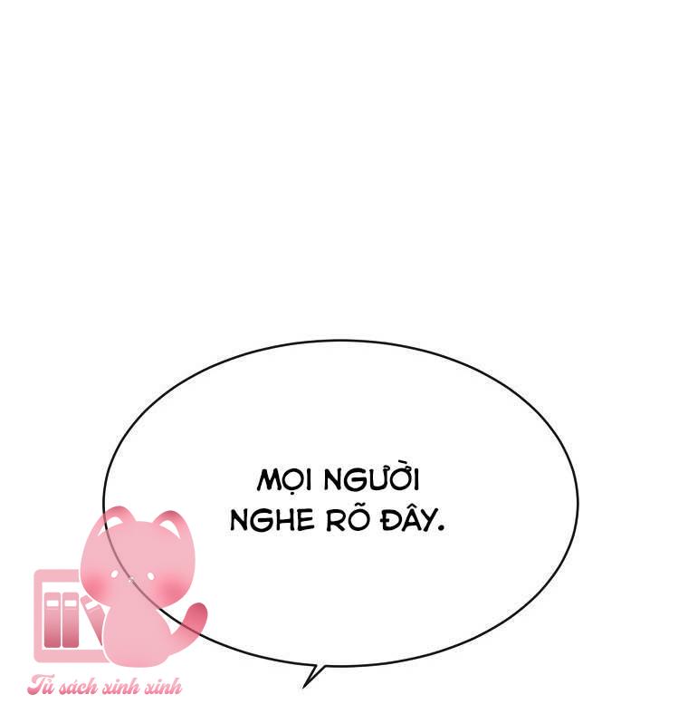 Black Haze Chapter 35 - Trang 4