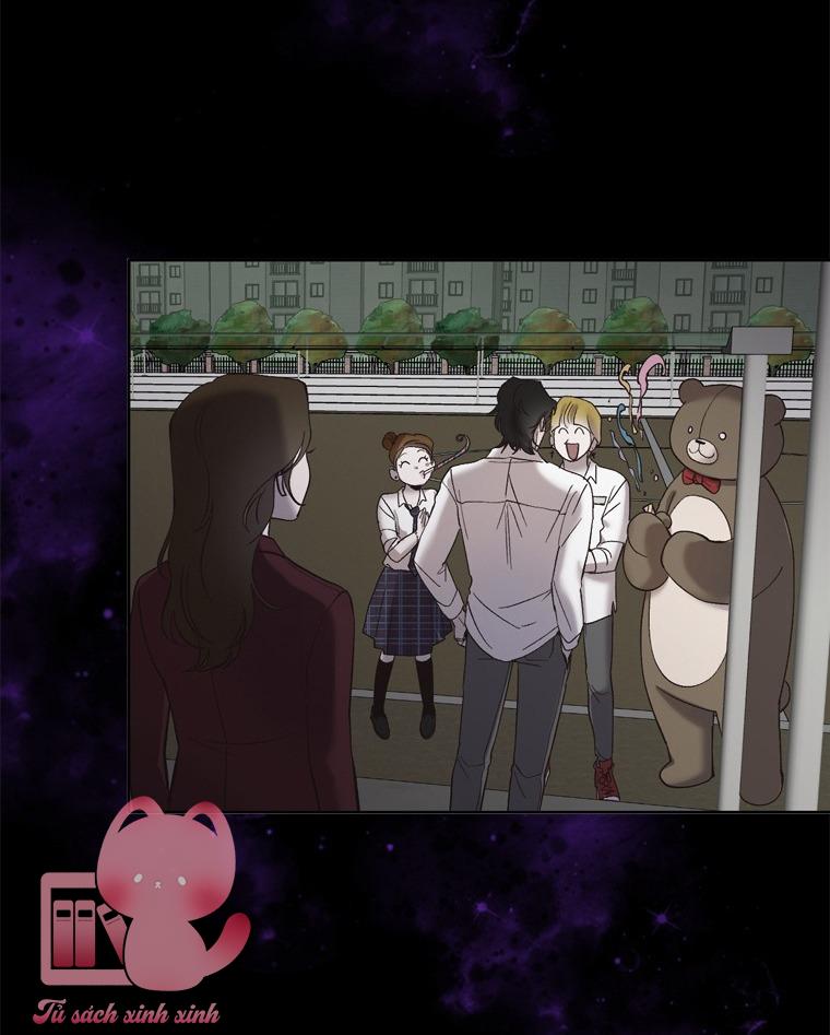 Thanh Xuân Của Chúng Ta Chap 86 - Trang 4