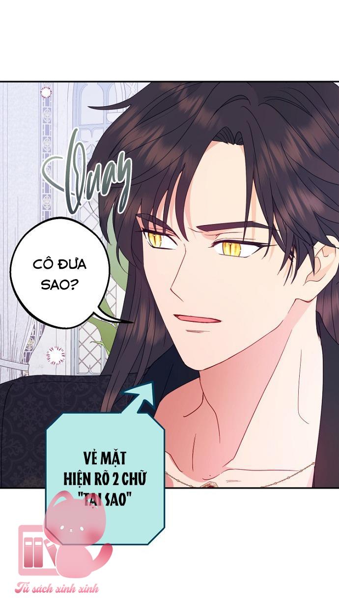 Bỏ Quách Chồng Con Đi, Tiền Bạc Mới Là Tất Cả Chap 66 - Trang 2