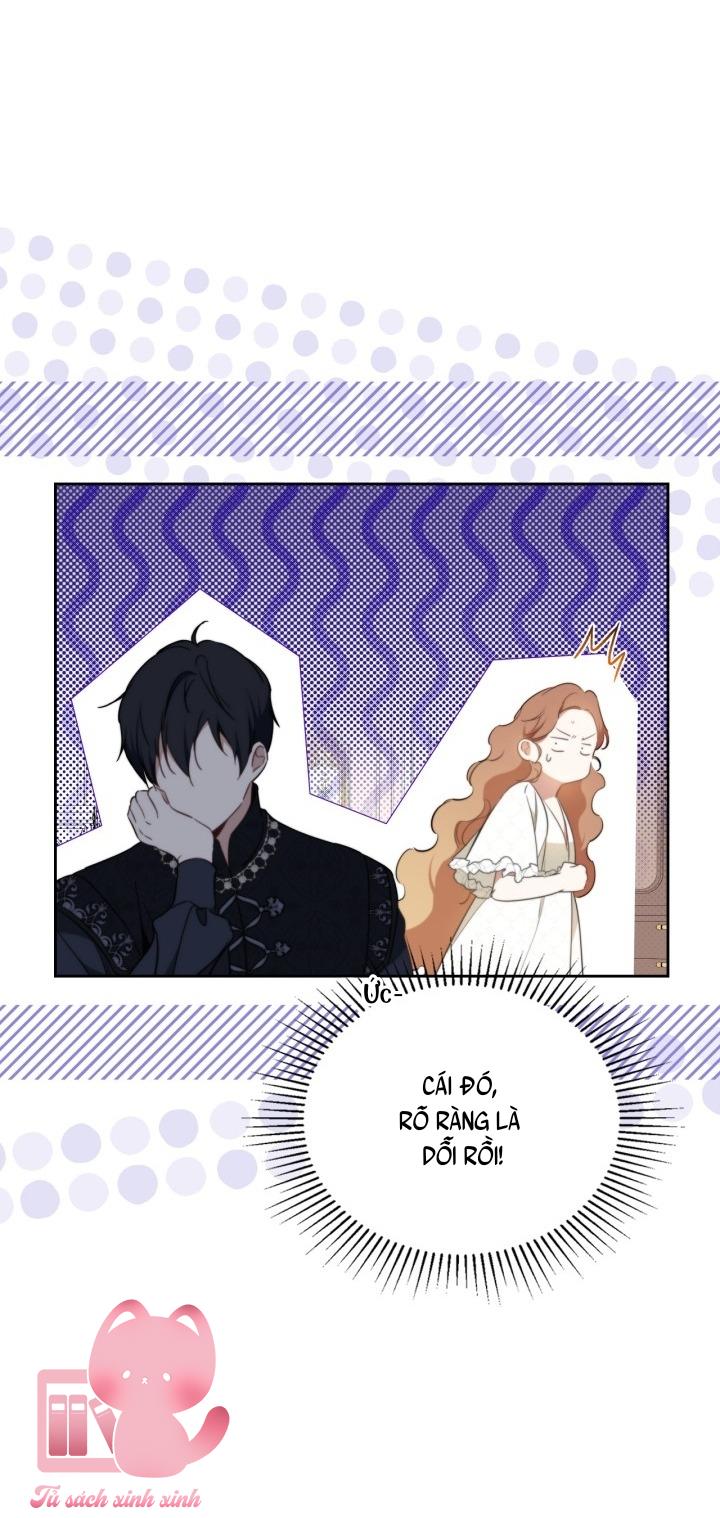 Kiếp Này Ta Sẽ Trở Thành Gia Chủ Chap 183 - Trang 2