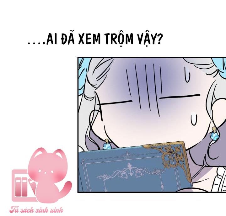 Những Nhân Vật Mạnh Nhất Thế Giới Ám Ảnh Tôi Chapter 22 - Trang 4