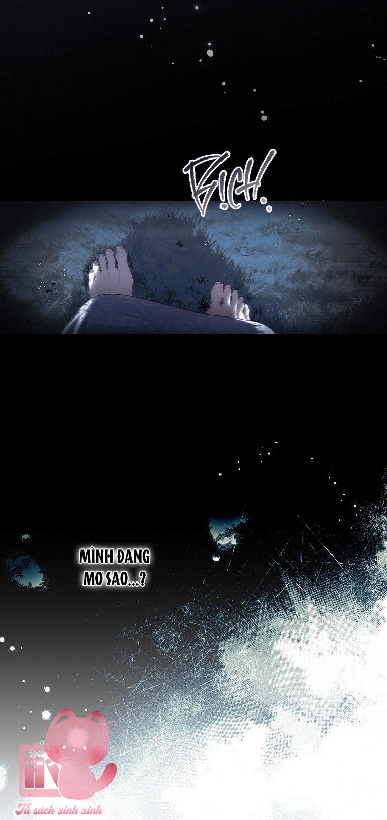 Cách Khiến Phu Quân Đứng Về Phía Tôi Chap 96 - Trang 2