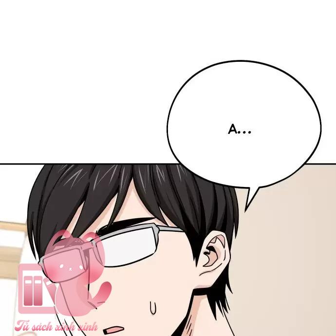Lớ Ngớ Vớ Phải Tình Yêu Chap 57 - Trang 2