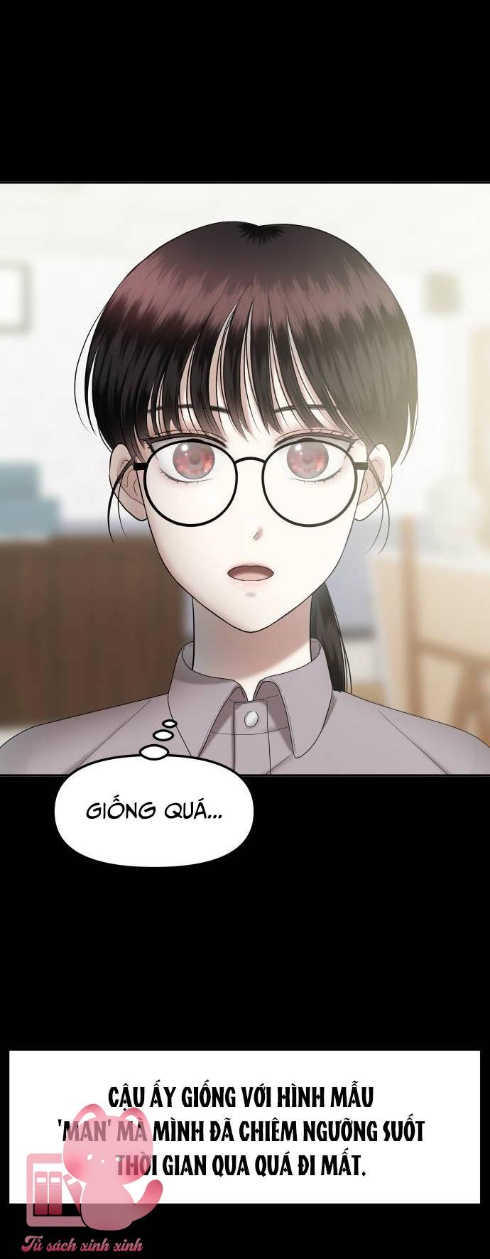 Chị Em Tranh Đấu Chap 2 - Trang 2