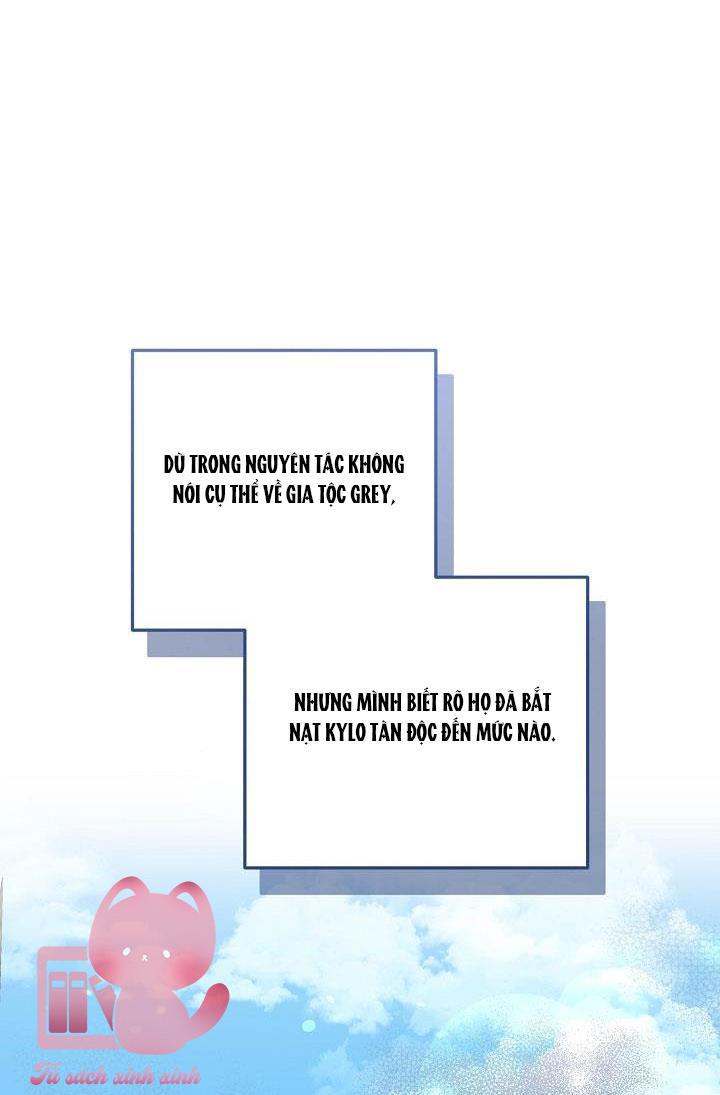 Hoàng Nữ Cosplay Nonfan Chapter 22 - Trang 4