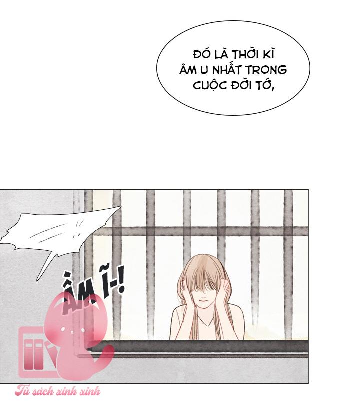 Thần Bí Chap 50 - Trang 2