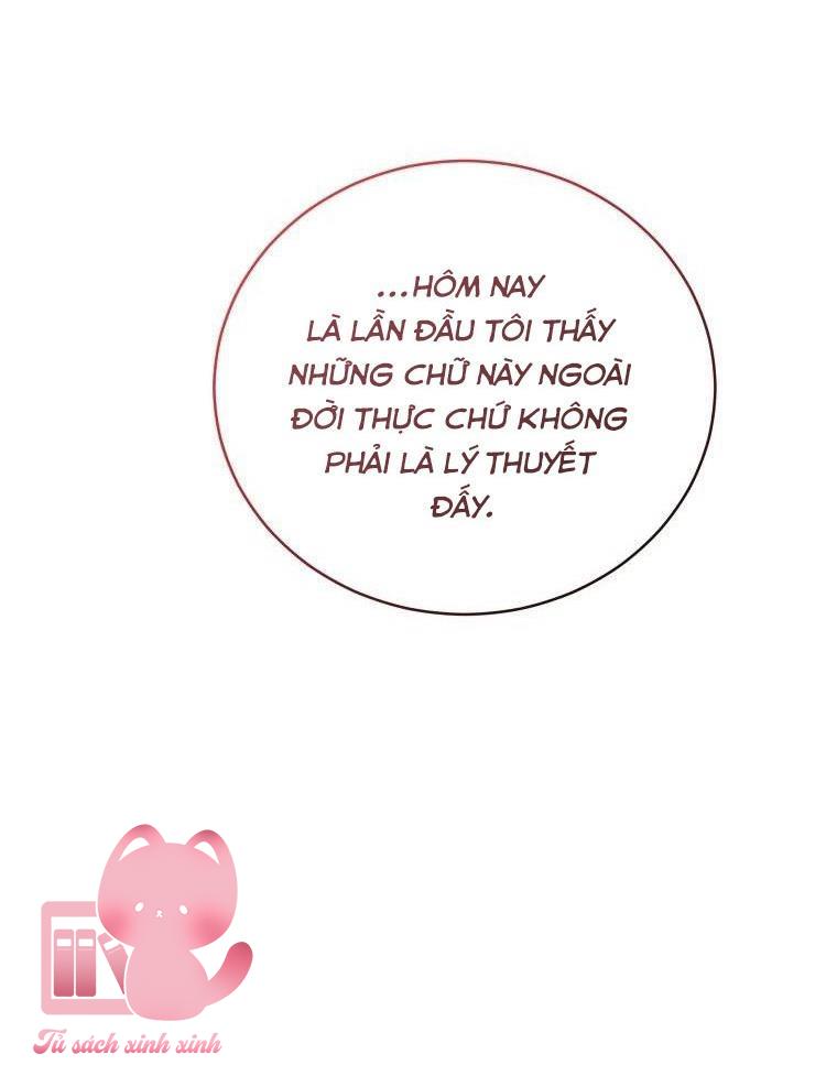 Hướng Dẫn Sinh Tồn Dành Cho Ranker Chapter 28 - Trang 4