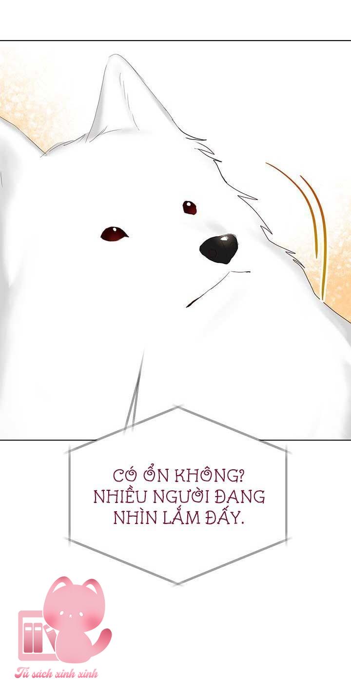 Thế Thì Ta Cứ Trở Thành Kẻ Ác Thôi Chap 4 - Trang 2