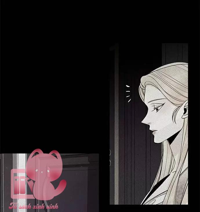 Hoàng Hậu Tái Hôn Chapter 62 - Trang 4