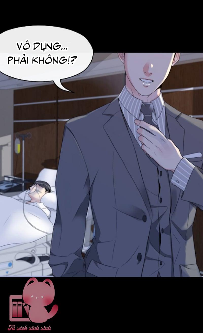 Tôi Sẽ Mang Em Đi Chap 11 - Trang 3