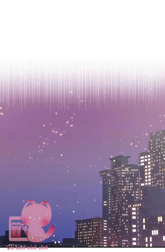 Onsaemiro Chapter 28 - Trang 4