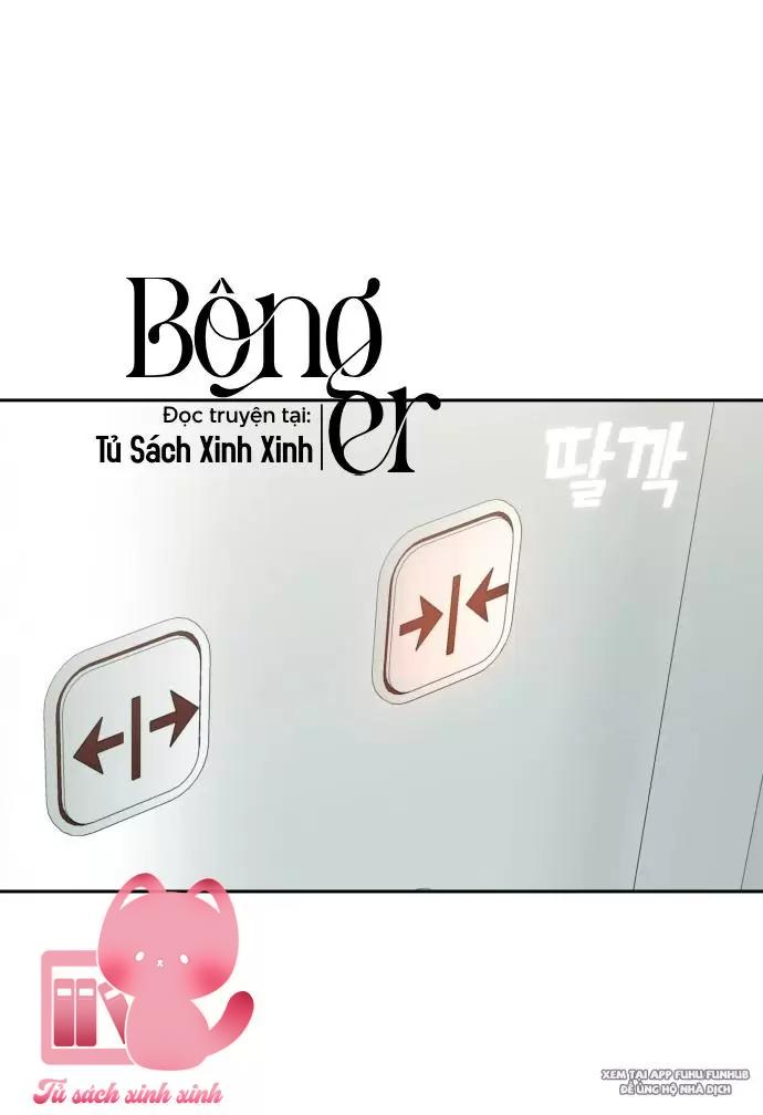 Lớ Ngớ Vớ Phải Tình Yêu Chap 73 - Trang 2