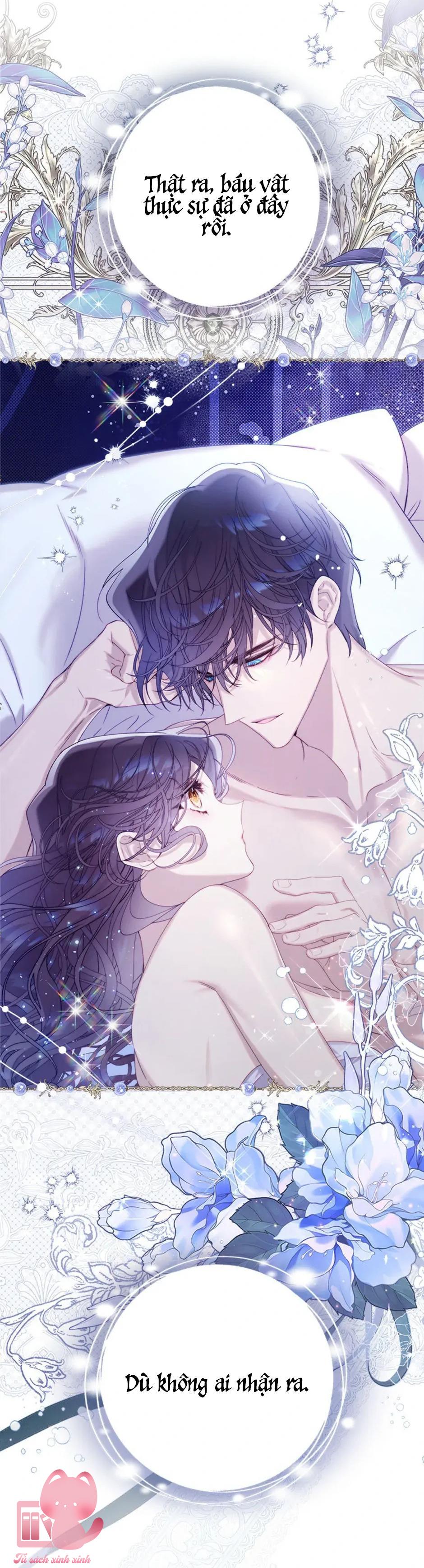 Beatrice Chap 143+144 - Next 