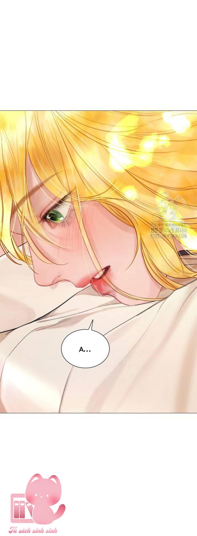 Hãy Khóc Và Cầu Nguyện Đi Chapter 33 - Trang 4