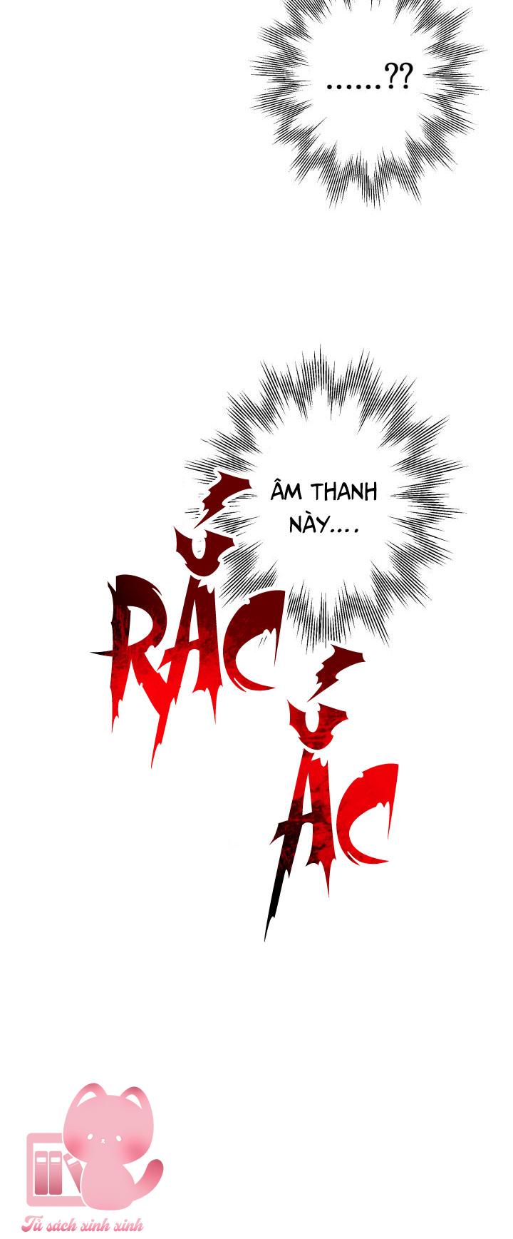 Những Nhân Vật Mạnh Nhất Thế Giới Ám Ảnh Tôi Chapter 15 - Trang 4