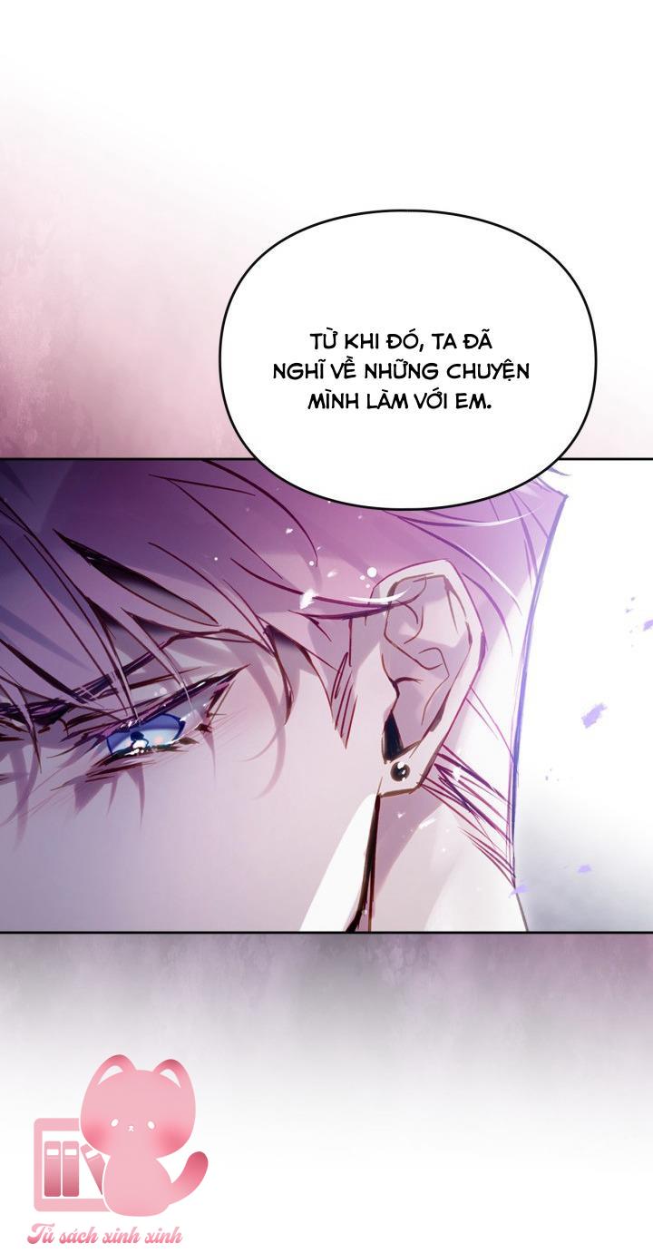 Kết Cục Của Nhân Vật Phản Diện Chỉ Có Thể Là Cái Chết Chap 171 - Trang 4