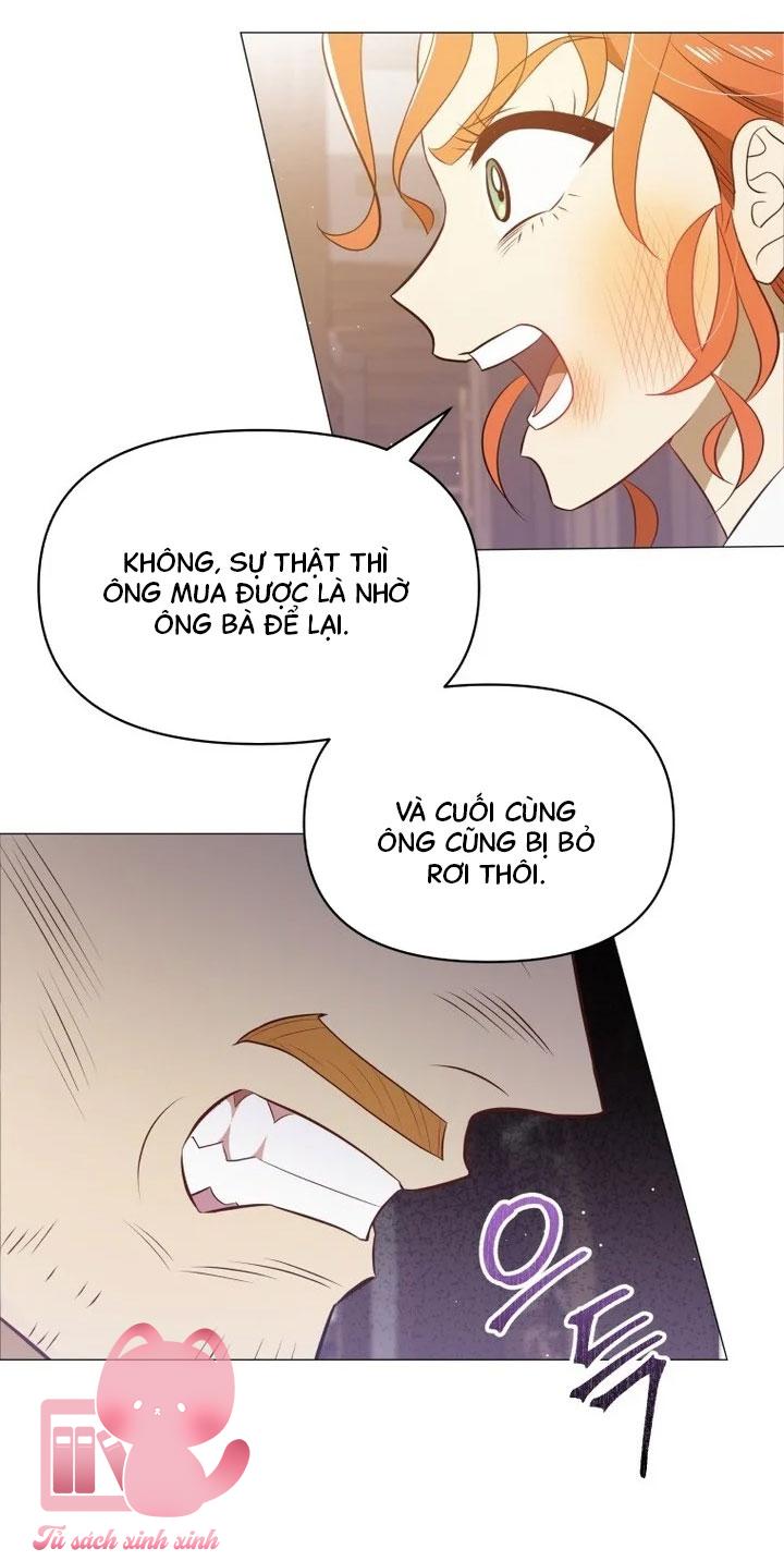 Học Hành Là Nhiệm Vụ Của Sinh Viên Học Viện Chap 1 - Trang 3