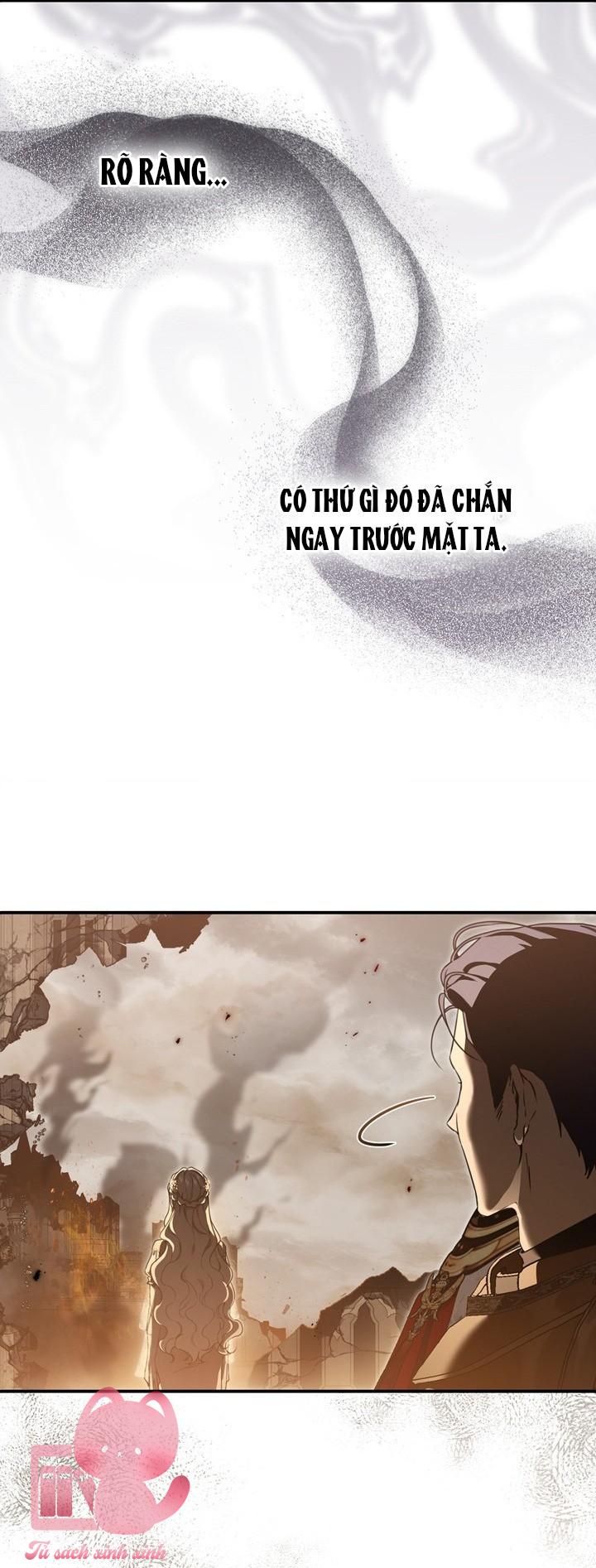Hướng Về Ánh Dương Lần Nữa Chapter 106 - Trang 4