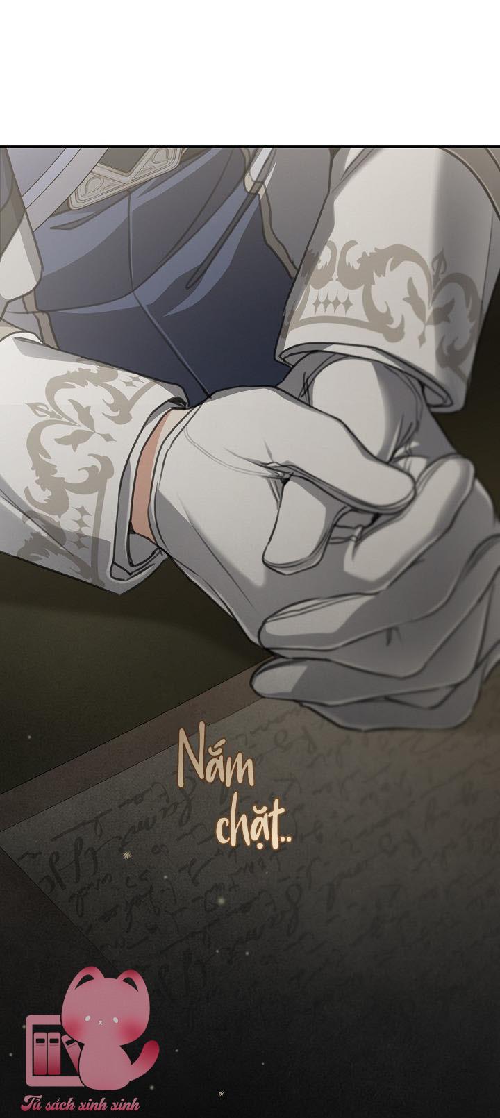 Hướng Về Ánh Dương Lần Nữa Chapter 87 - Trang 4