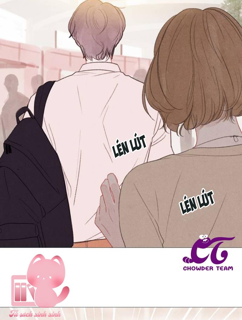 Thần Bí Chap 23 - Trang 2
