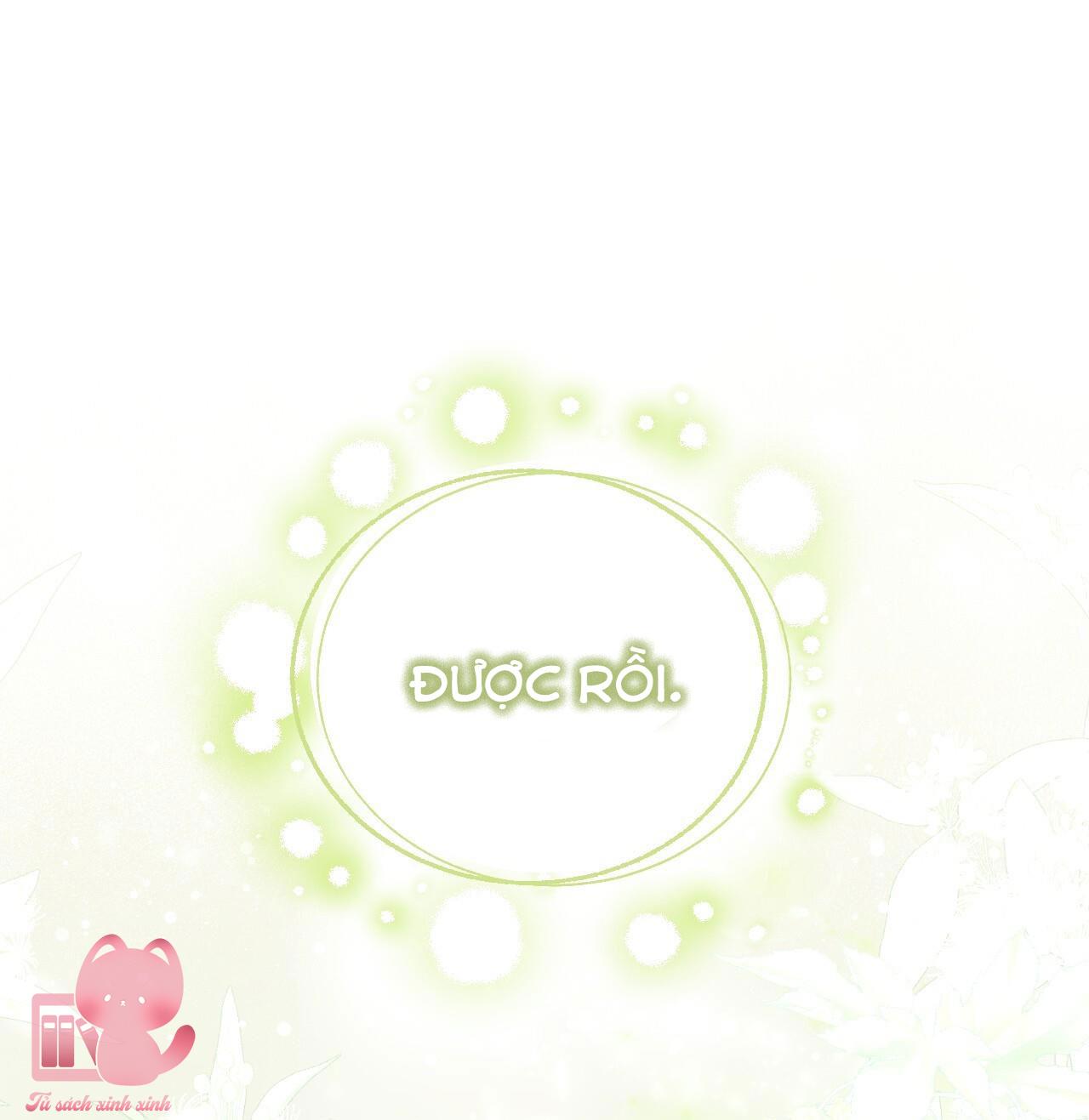 Thánh Nữ Giả Muốn Bỏ Trốn Chap 4 - Trang 4