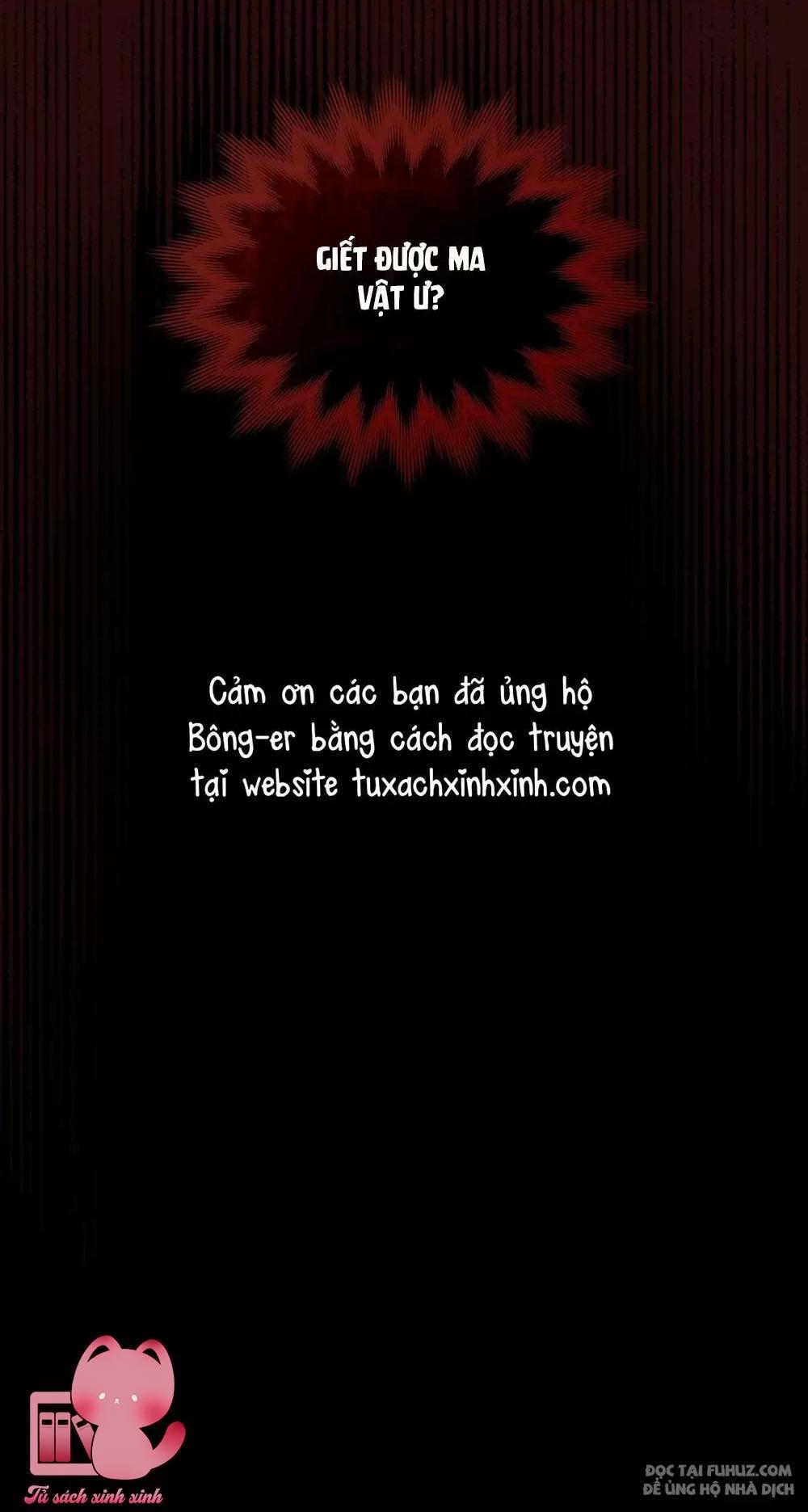Nếu Không Vâng Lời Công Tước Chapter 39 - Trang 4