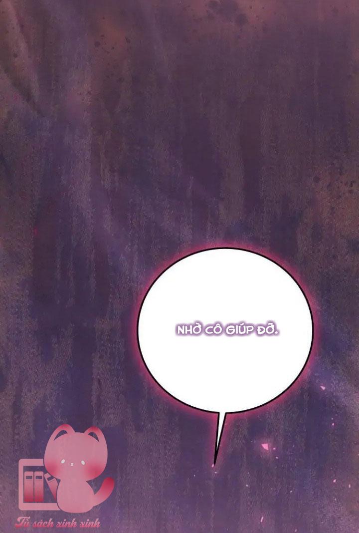 Cái Giá Phải Trả Chapter 5 - Trang 4