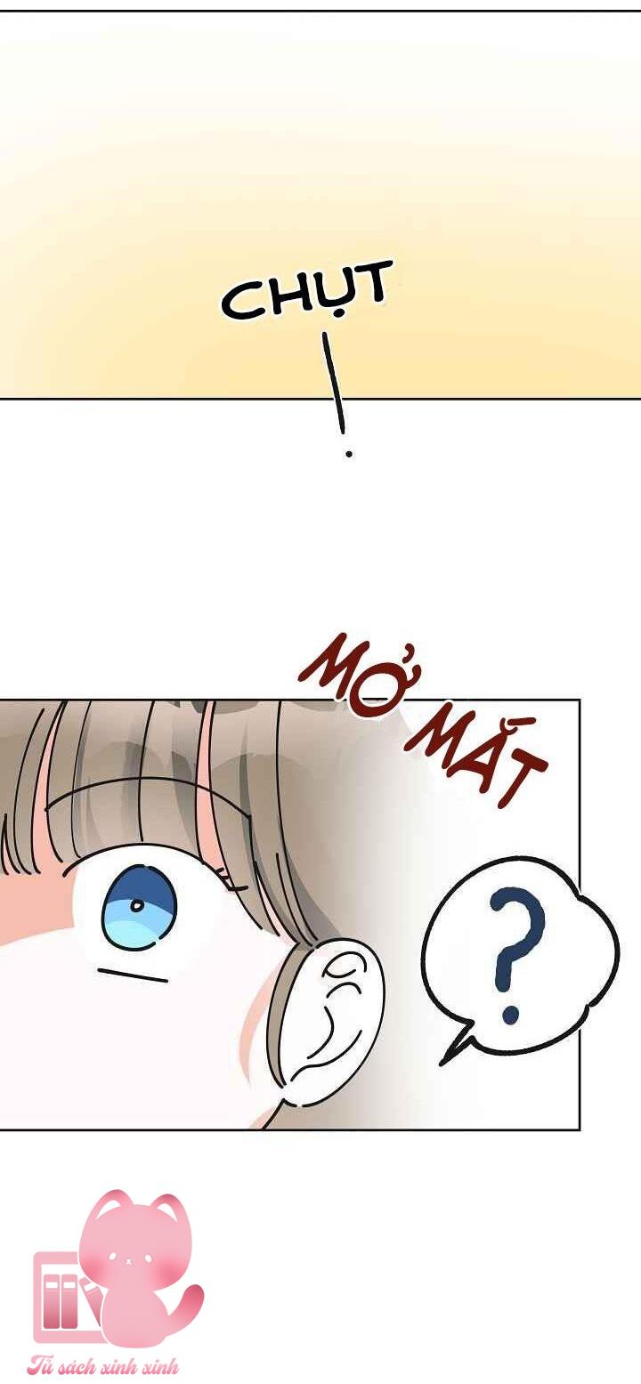 Người Hùng Của Ác Nữ Chapter 12 - Trang 4