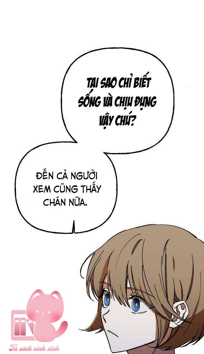 Đêm Của Bóng Tối Chapter 2 - Trang 4