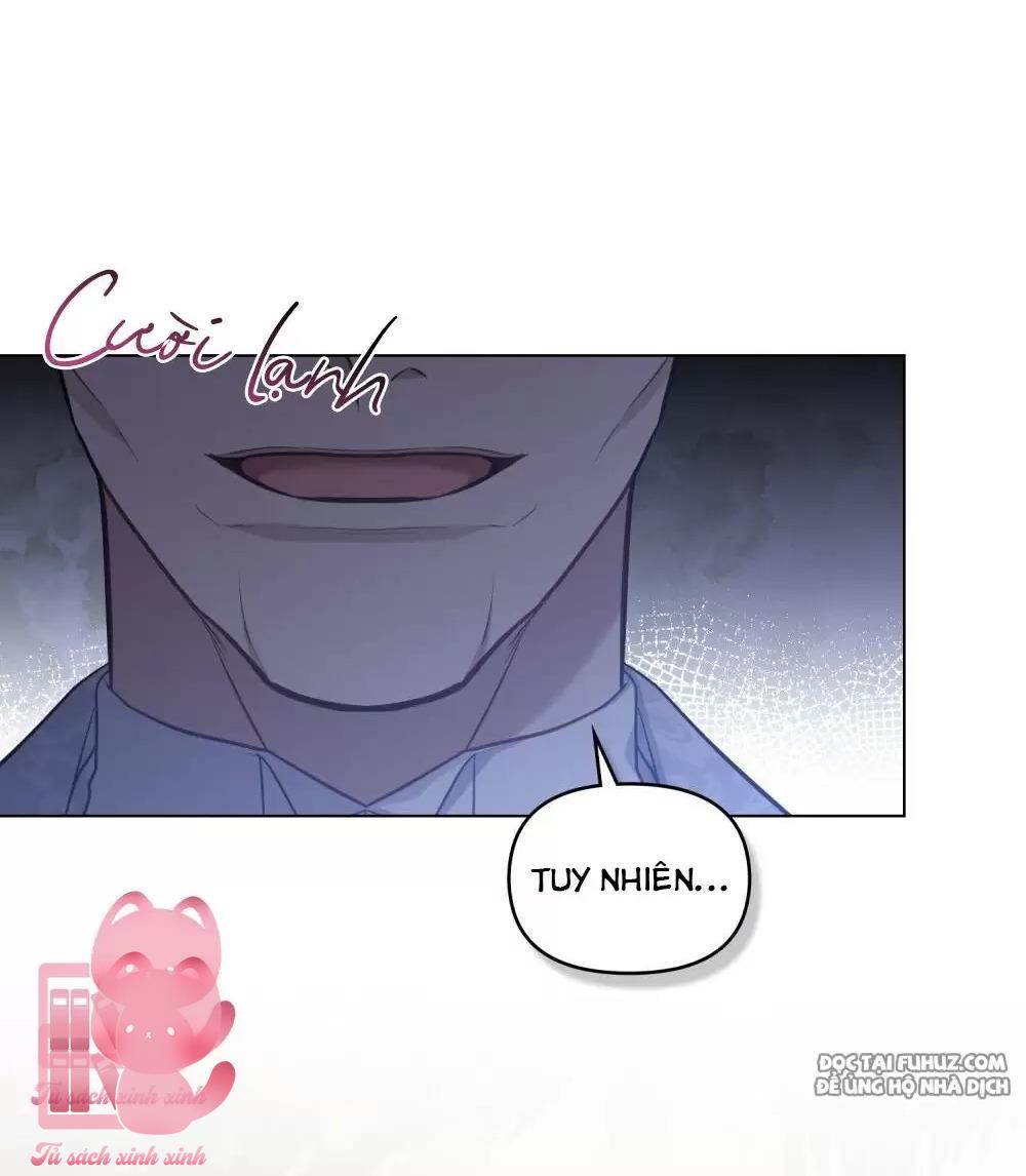 Nếu Không Vâng Lời Công Tước Chapter 48 - Trang 4