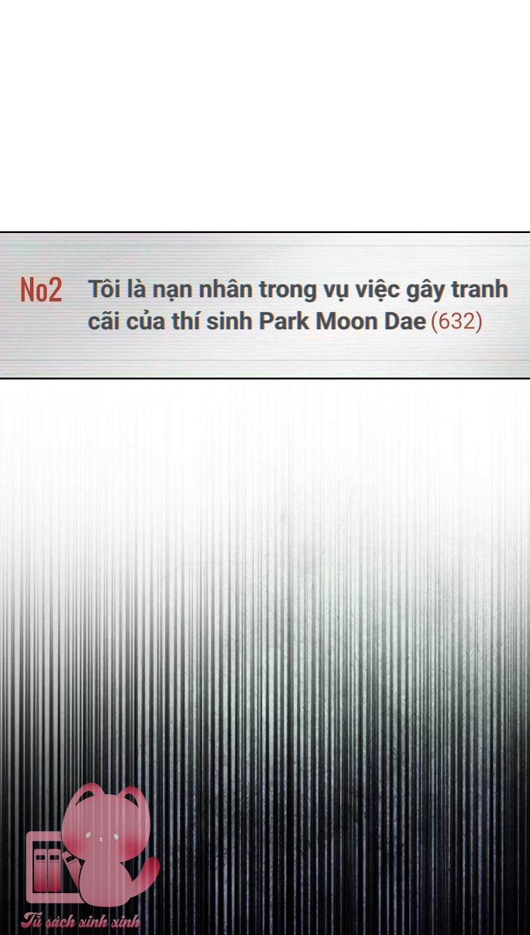 Debut Or Die Chap 60 - Trang 3