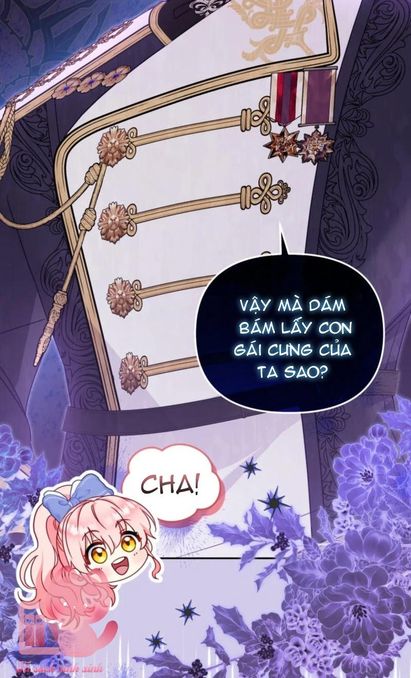 Tôi Được Nuôi Dưỡng Bởi Những Kẻ Phản Diện Chap 96 - Next Chap 97