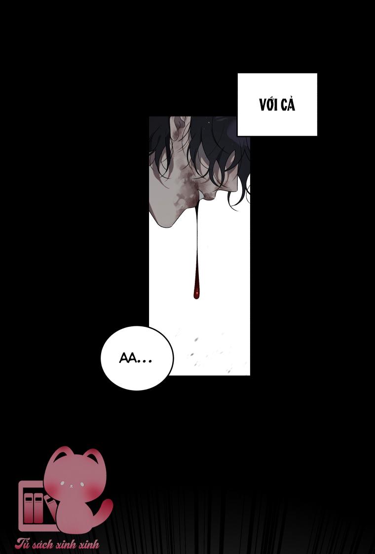 Ác Nữ Thuần Hoá Quái Thú Chapter 1 - Trang 4