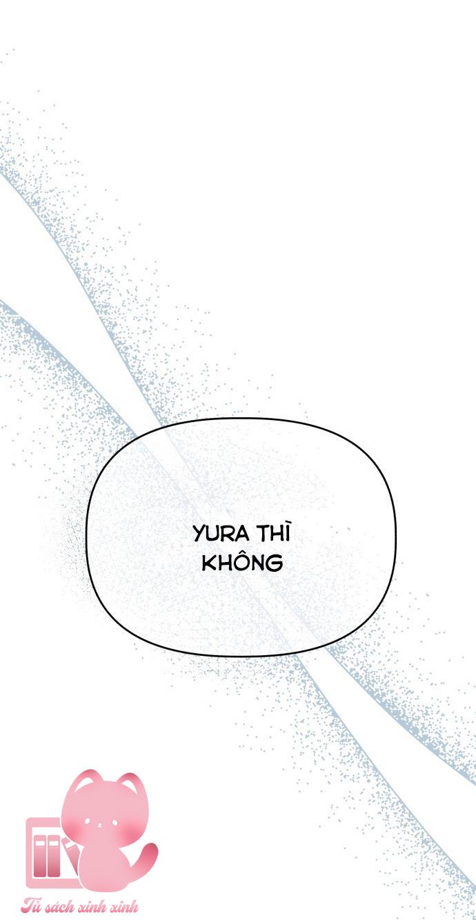Quan Hệ Nhân Quả Chap 51 - Trang 2