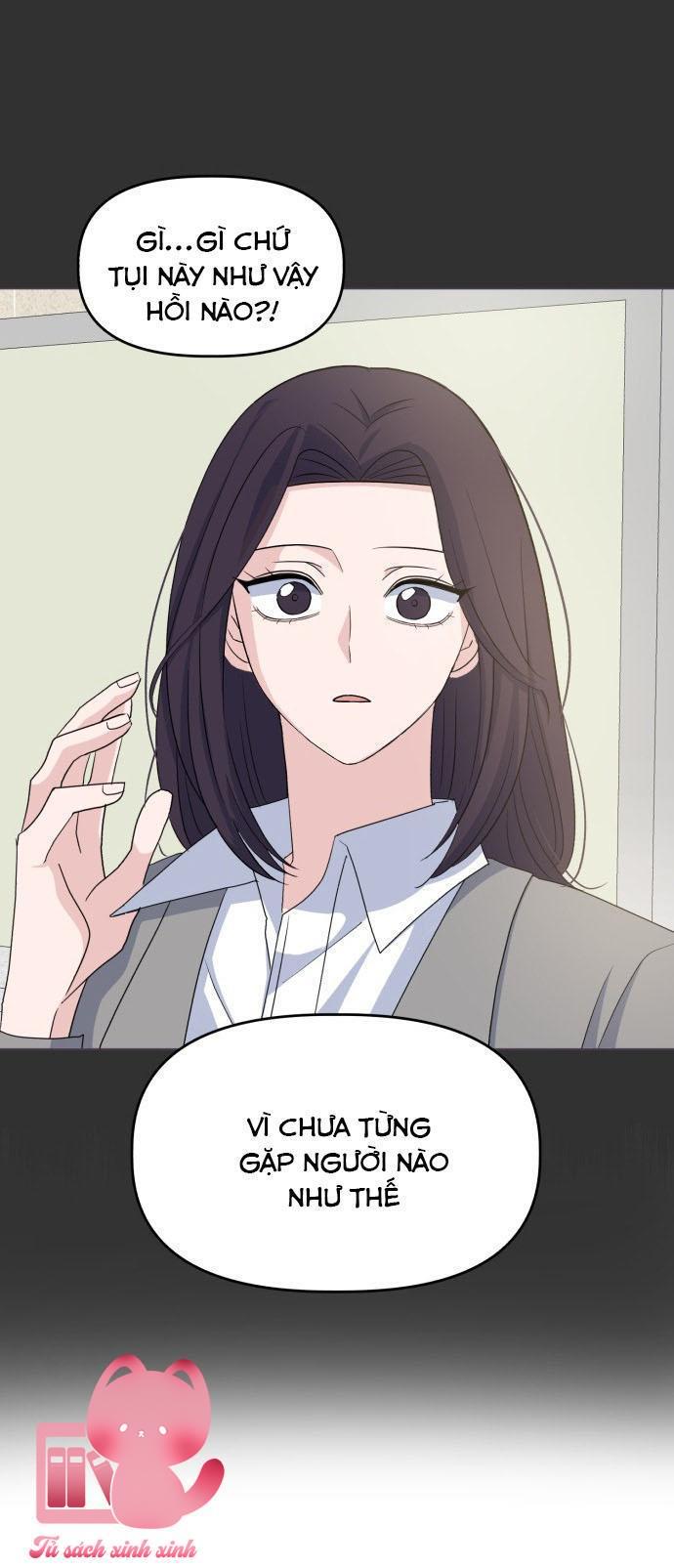 Quan Hệ Nhân Quả Chap 7 - Trang 2